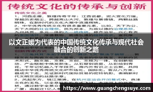 金沙娱场城