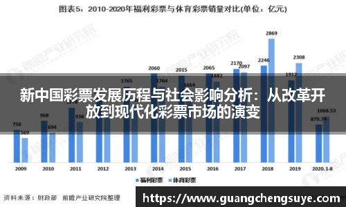 3777金沙娱场城网址