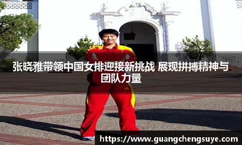 3777金沙娱场城在官网