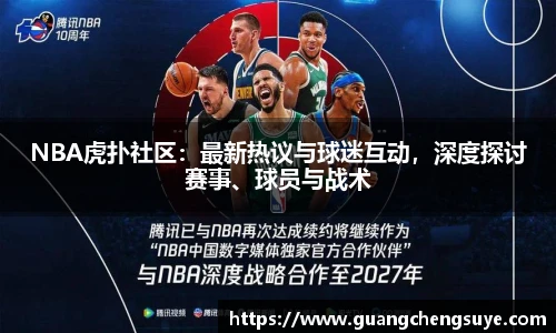 金沙娱场城