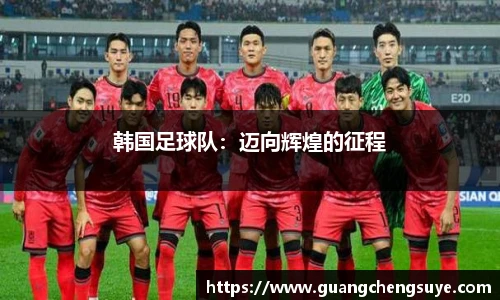 3777金沙娱场城网址