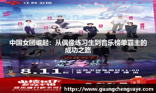 3777金沙娱场城