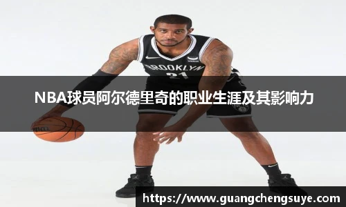 金沙娱场城