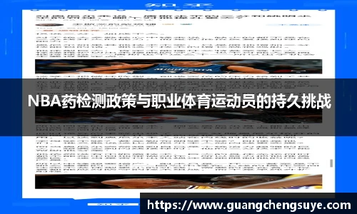 3777金沙娱场城网址