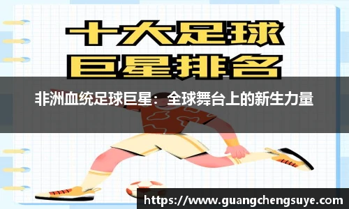 3777金沙娱场城网址