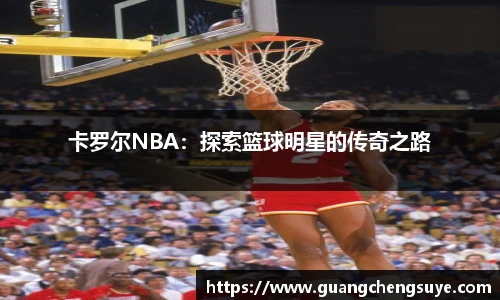 3777金沙娱场城