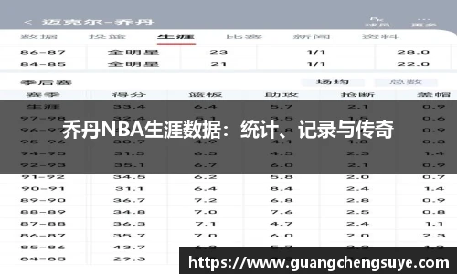 3777金沙娱场城网址