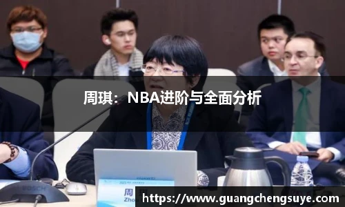 金沙娱场城