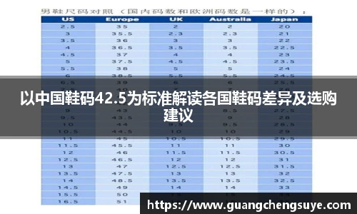 3777金沙娱场城在官网