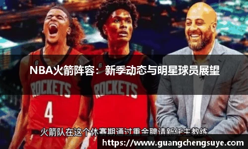3777金沙娱场城网址