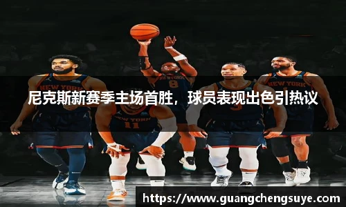 3777金沙娱场城在官网