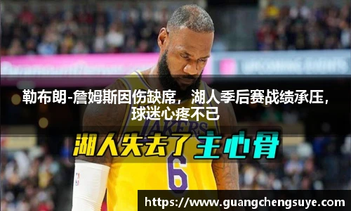 3777金沙娱场城网址