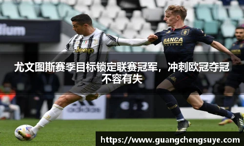 3777金沙娱场城网址