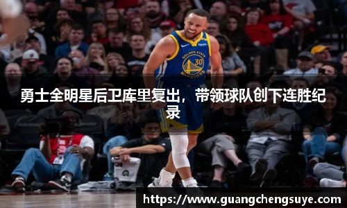 3777金沙娱场城