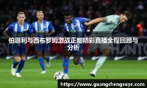 3777金沙娱场城