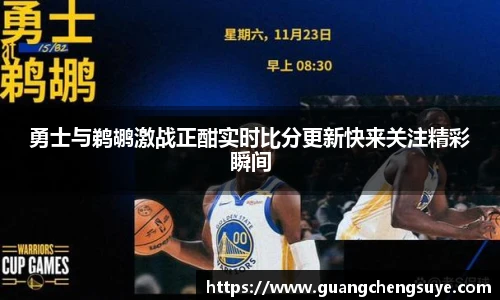 3777金沙娱场城网址