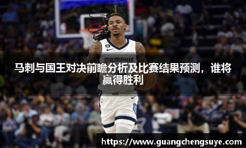 3777金沙娱场城在官网
