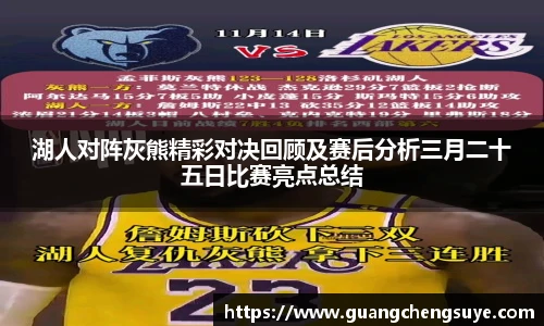 3777金沙娱场城