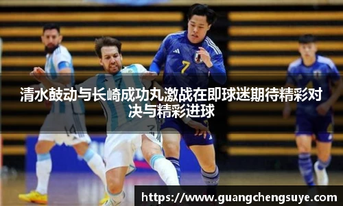 3777金沙娱场城网址