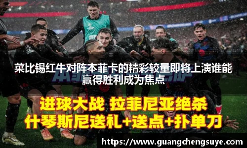 3777金沙娱场城