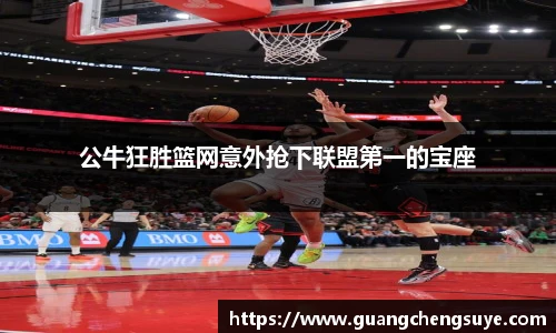 3777金沙娱场城网址
