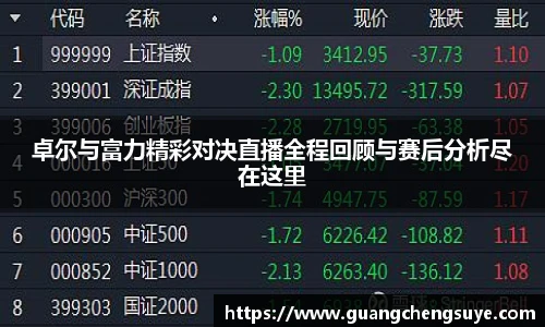 3777金沙娱场城