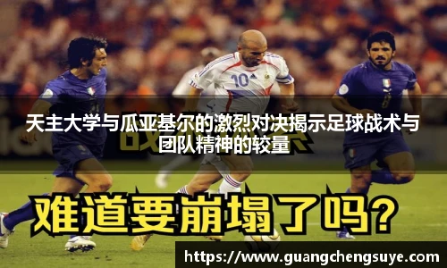 3777金沙娱场城网址