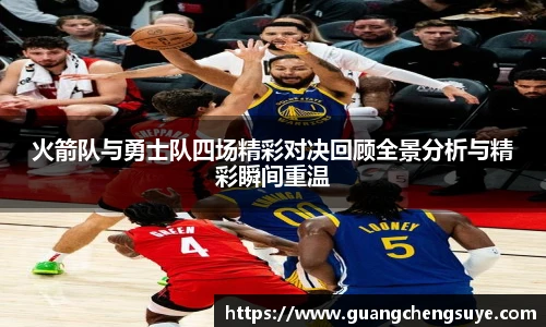 3777金沙娱场城网址