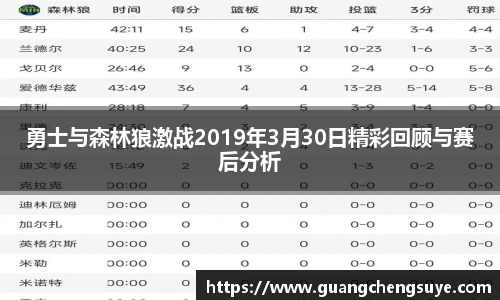 3777金沙娱场城