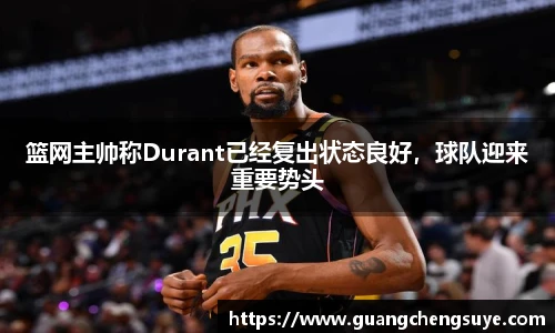 3777金沙娱场城