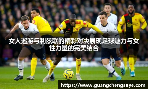 3777金沙娱场城网址