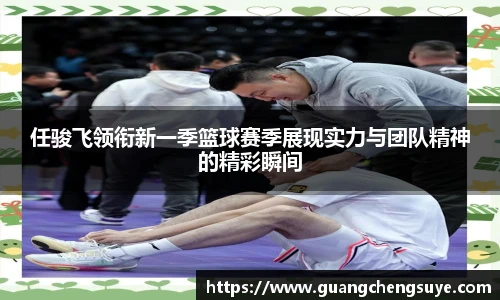 3777金沙娱场城网址