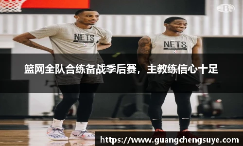 3777金沙娱场城网址