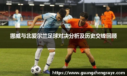 3777金沙娱场城在官网