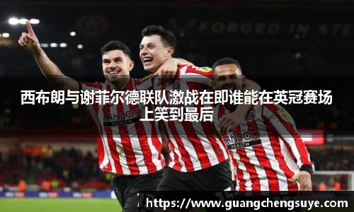 金沙娱场城