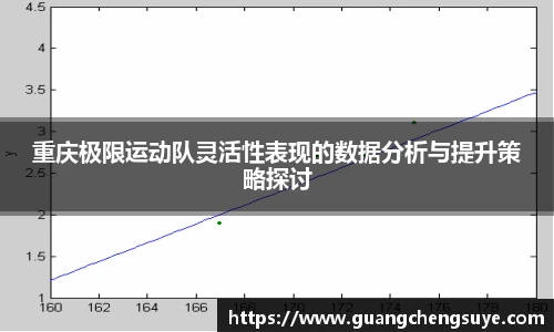 365英国上市网站官网