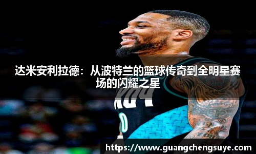 365英国官网登录入口