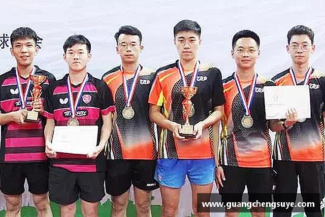 知道365上市公司英国