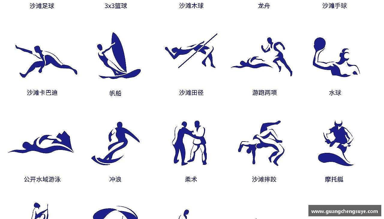 每一份汗水，都是荣誉的证明！